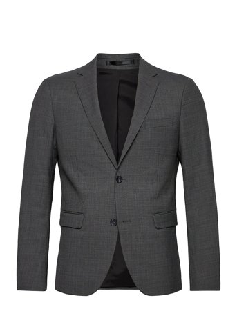 Lindbergh | Superflex Blazer | 48
