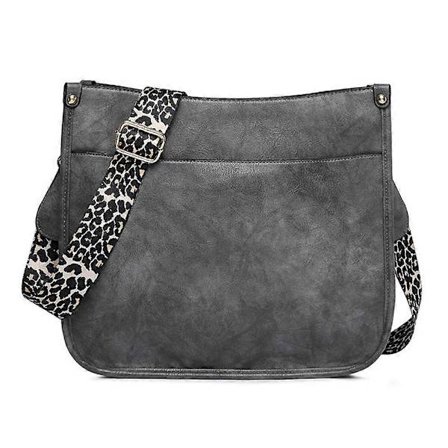 Tyylikäs naisten olkalaukku, kannettava PU-nahkareppu, lahja syntymäpäiväksi ja vuosipäiväksi