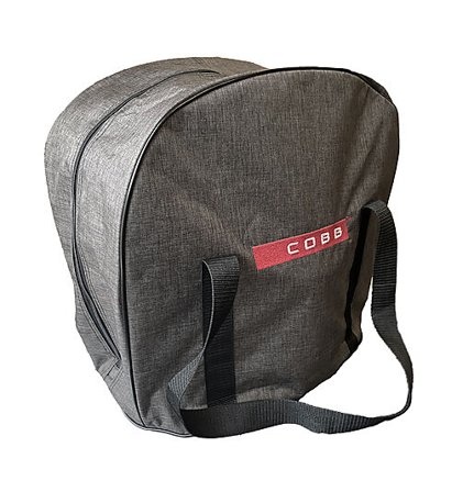COBB Bæreveske til gassgrill