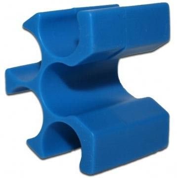 Baggen Patronholder Magnum