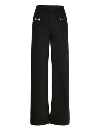 SUNCOO Paris | Ringo | 42