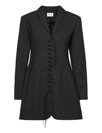 HOLZWEILER | Faya Dress | XS