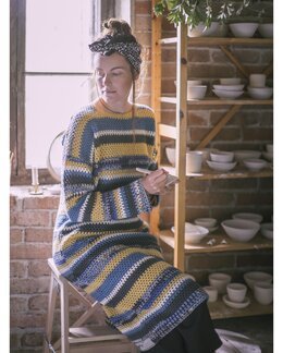 Tunika Dreja - Novita