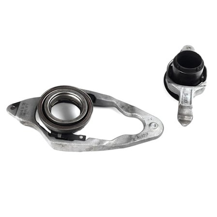 Kopplingsfrigöring Gaffel Dq200 0am Dsg7 Koppling Gaffel Release Lager Kit Generation För--