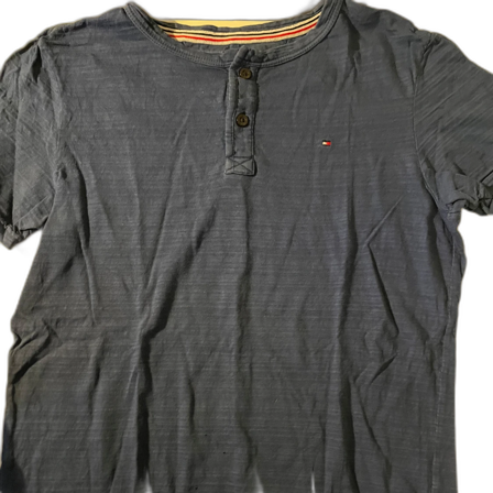 Tommy Hilfiger t-shirt