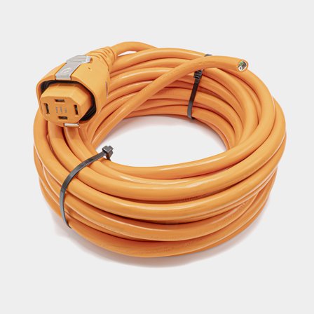 SmartPlug Kabel 15m 32A