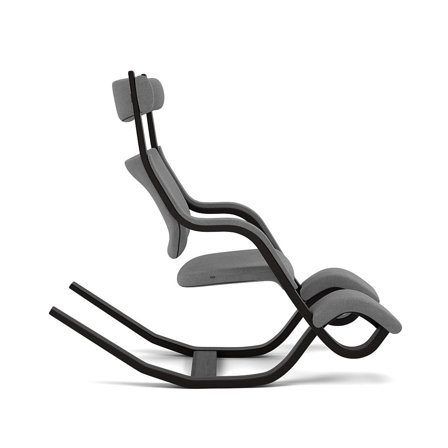 Varier Furniture Gravity