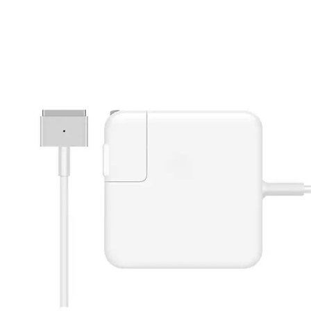 45W MacBook Air -vaihtolaite Magsafe 2