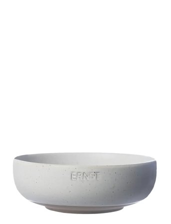 Bowl Cream ERNST