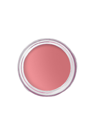 Bobbi Brown Pot Rouge Velvet Matte & solpuder Dam Orange 8.5G