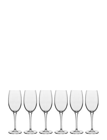 Likørglas/Portvinsglas Vinoteque Luigi Bormioli