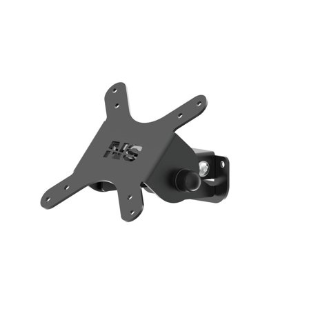 Capture VESA 75/100 Wall Mount with