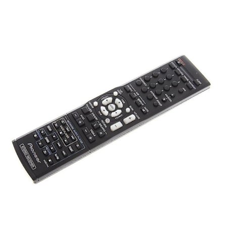 Axd7744 Fjernbetjening til Pioneer AV-modtager Sx-20dab Sx-20-k