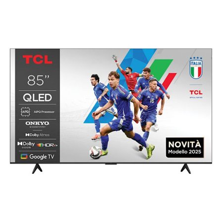 TCL 85P7K