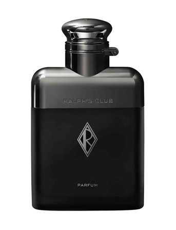 Ralph Lauren - Fragrance Ralph Lauren Ralph's Club Parfum 50Ml - Nude - ONE SIZE