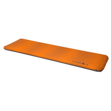 Exped Synmat Ul M blow-up sleeping mats Orange M