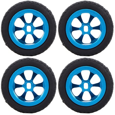 3-finger Anti-Slip Fiskehandskar Kamouflage Utomhusaktiviteter