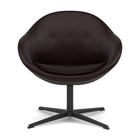 Varier Furniture Kokon Club - Brown