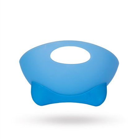 Wetnoz - Studio Scoop - Hundskål Blå