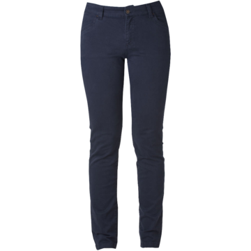 Damchinos Officer*