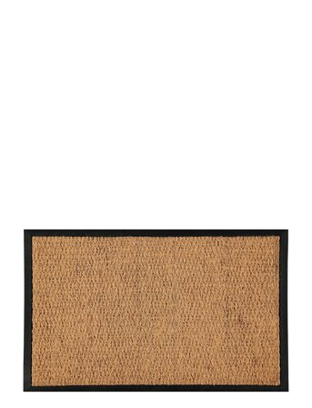 Noble House | Frame 50X80 Cm | 50X80CM