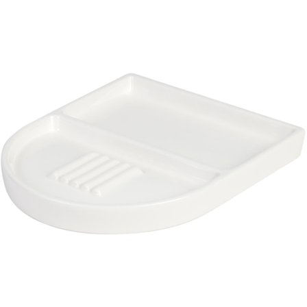 Cult Design Combo tvål fat