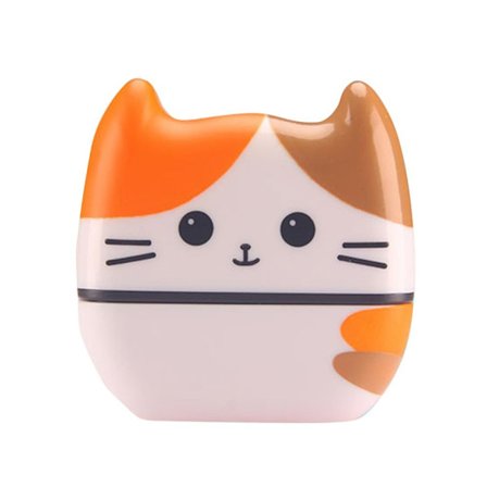 Tee itse lasten nimileima Lastenvaatemerkki F F