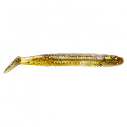 Big Bite Baits Cane Thumper 3.5 (8-pcs) - 306