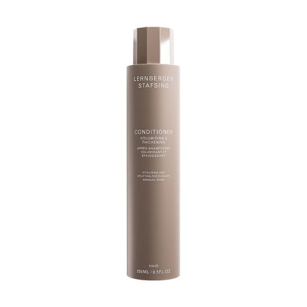 Lernberger Stafsing Conditioner Volumising & Thickening 250 ml, Hår, Shampoo & Hårpleje, Balsam