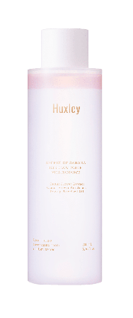 Huxley Skin Glow Toner Vita Radiance Ansiktsvatten & facemist 200ML