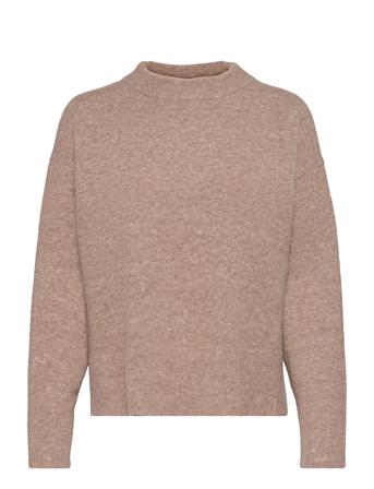 Abel - Cozy Days Beige Day Birger Et Mikkelsen