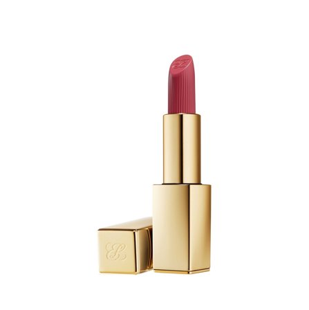 Estée Lauder Pure Color Lipstick 420 Rebellious Rose 3,5gr - Rossetto