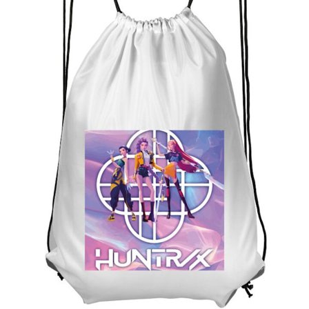 Gymnastikpose til Børn | Behagelig og Praktisk Huntrix