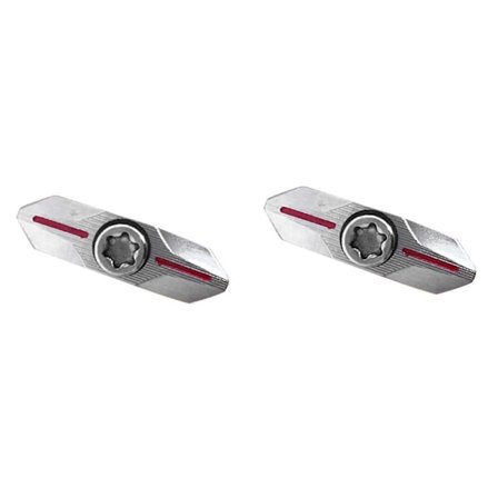 2 stk Golf Vekt for PING G410 Vekt for Ping G410 Driver 4G-20G Ny(16G & 8G)