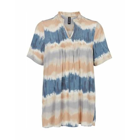 Prepair Corfu Bluse inbo, Dame