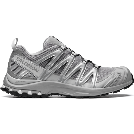 Salomon - Sneakers Xa Pro 3d