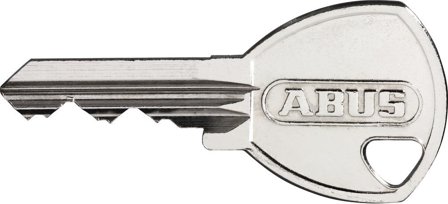 ABUS 64 Titalium 64TI/40 SL 6