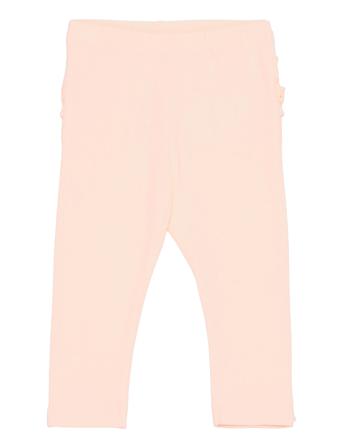 Leggings Pink Fixoni