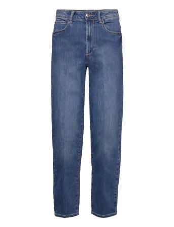 Tom Tailor Barrel Leg Tom Tailor Blue