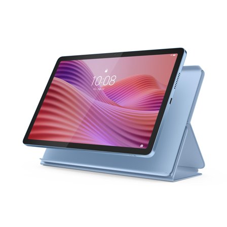 Lenovo Tablet Case 25.6 Cm (10.1")