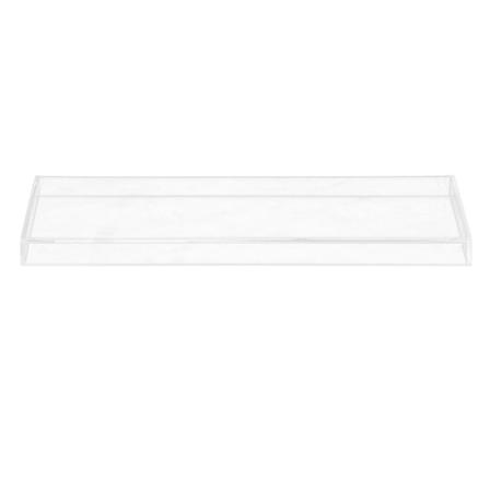 1/2/3 Transparent för mekaniskt tangentbord Lätt att för hem 60/61/64/HHKB Keys 1 Pc