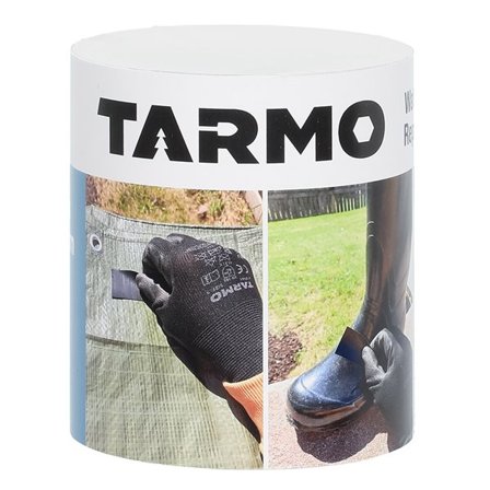 Reparasjonstape 10x150 cm - vanntett