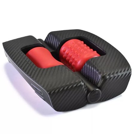 ORCTAN AUTOMATIC ORAL SEX SIMULATOR - Vuxen.se - Fleshlight, masturbator, lösvaginor, blowjob machine