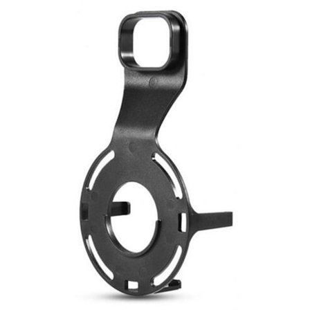 Amazon Echo Dot 2 väggfäste - Svart