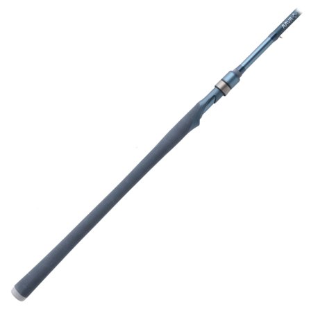 AAVA Meri Spinning Rod 8'3'' 7-28g