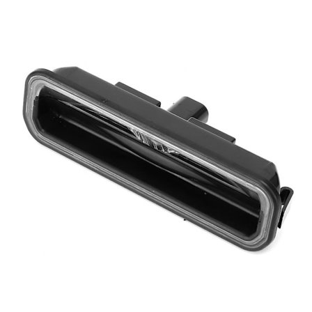 Baklucka Öppningsknapp Passar Ford B MAX Focus III 1834376