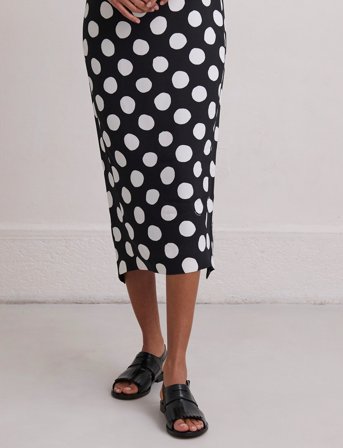 Jonak Paris 225-Aloe Cuir - Black - 36