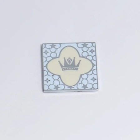 3d Metal R Design Awd Polestar Logo Bakre Bagageutrymme Emblem Badge Dekaler För Volvo V40 V60 C30 S60 S80 S90 Xc90 Xc60 Xc40