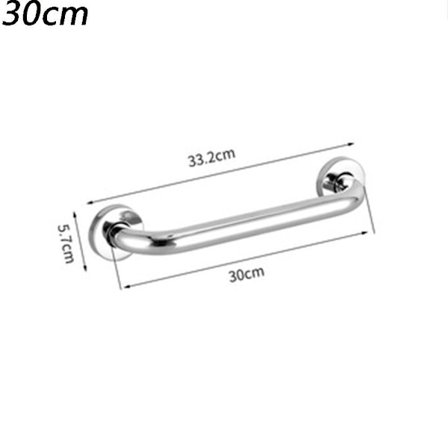 Käsijohdekaide HOPEA 30CM
