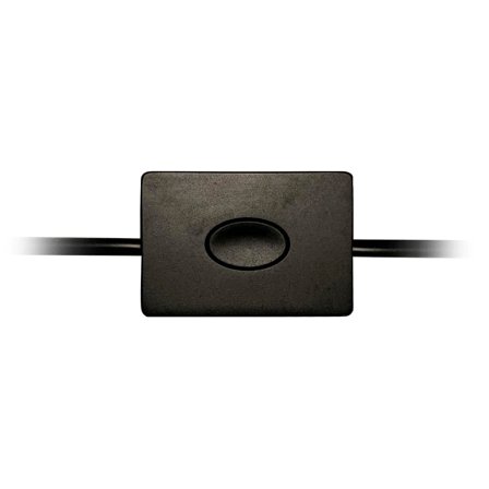 LightsOn dimmer for dekklys 5094